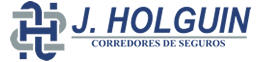 logo-nuevo