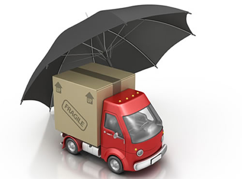 transporte